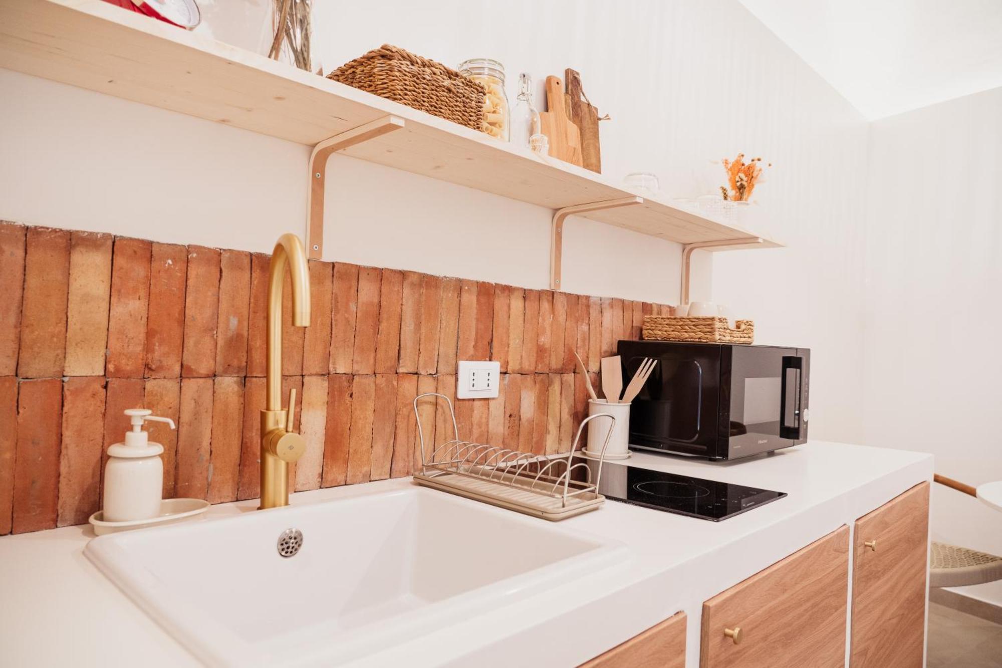 Holiday home Oaza Catania