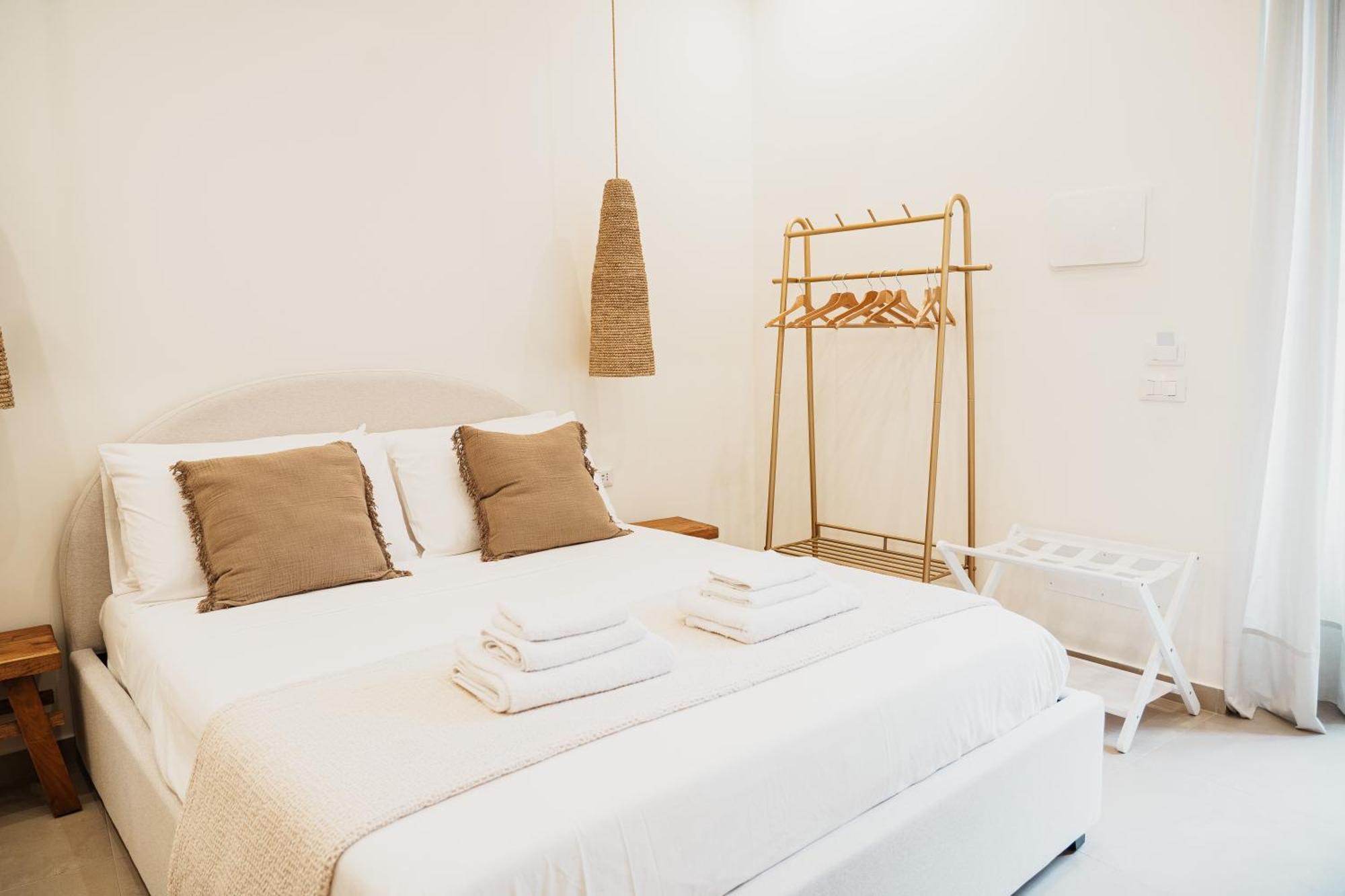 Oaza Holiday home