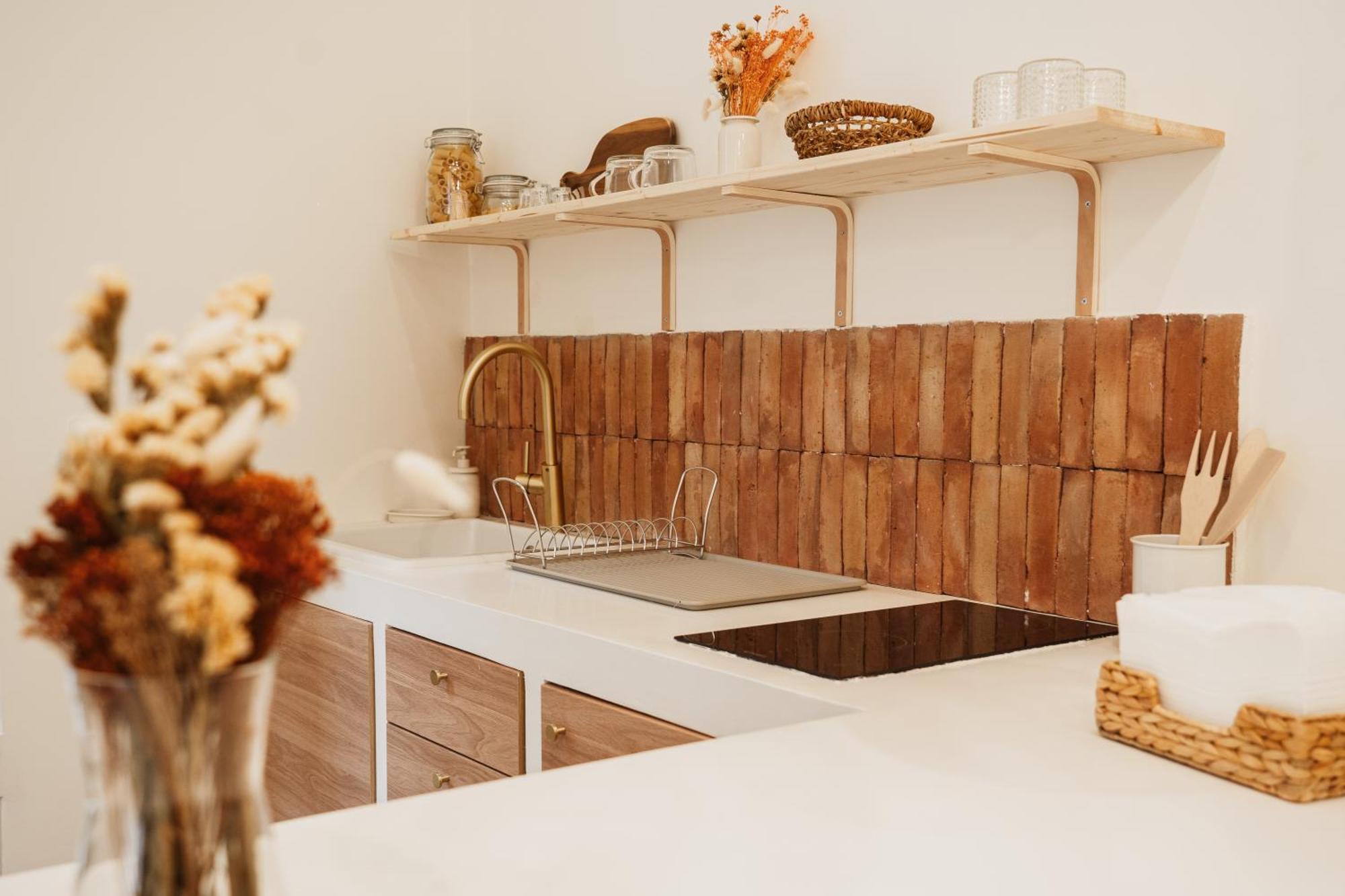 Oaza Holiday home Catania